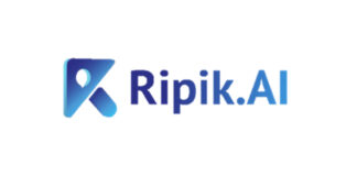 Backed by Prolific Investors, Ripik AI Grows to Newer Geographies