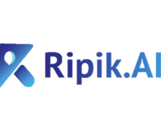 Backed by Prolific Investors, Ripik AI Grows to Newer Geographies