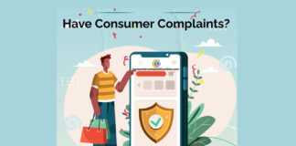 Consumer complaint online legal advisory firm plans to reach every corner of the country with affordable consumer rights services
