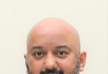 Easy Pay aims to bring banking services and easy credit access to the underserved MSME segment Easy Pay aims to bring banking services and easy credit access to the underserved MSME segment