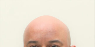 Easy Pay aims to bring banking services and easy credit access to the underserved MSME segment Easy Pay aims to bring banking services and easy credit access to the underserved MSME segment