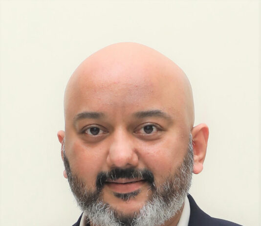 Easy Pay aims to bring banking services and easy credit access to the underserved MSME segment Easy Pay aims to bring banking services and easy credit access to the underserved MSME segment