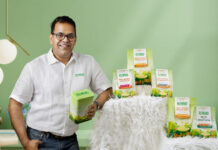 Floryo raises USD 2Mn in Pre-Series A round led by 3ONE4 Capital