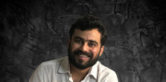 Founder of SK Art Studios, Siddhant Khattri, known for his realistic art, announces his much-awaited exhibition at The Leela, Mumbai Founder of SK Art Studios Siddhant Khattri known for his realistic art announces his much-awaited exhibition at The Leela Mumbai