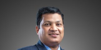 From an Office Boy to The Owner of Software Company From an Office Boy to The Owner of Software Company