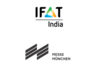 India’s advanced environment technology sector is the focus at IFAT India 2022