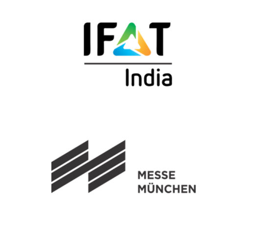 India’s advanced environment technology sector is the focus at IFAT India 2022