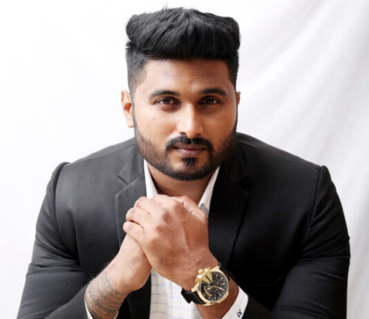 John Real Estate – Customer-Centric, Creative Real Estate in Thane, Mumbai and Beyond John Real Estate – Customer-Centric Creative Real Estate in Thane Mumbai and Beyond