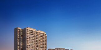 NIBM Pune to get enriched by sheer luxury NIBM Pune to get enriched by sheer luxury