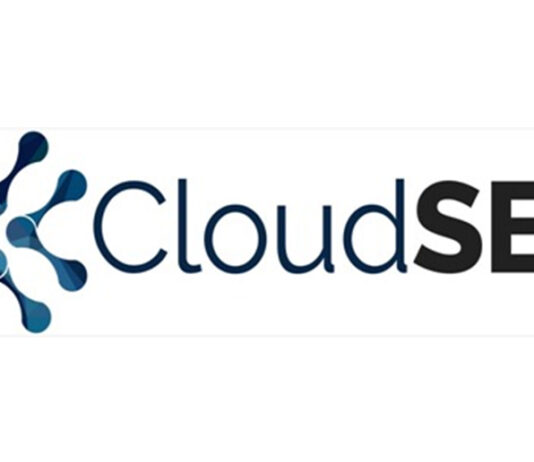 Postmortem of Uber’s Social Engineering Hack