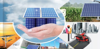 Sunbuy Group Expanding footprints through franchisee and dealer network across India