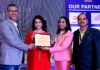 Super Diva Awards 2022 by Social Bytes for Women Achievers Super Diva Awards 2022 by Social Bytes for Women Achievers