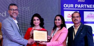 Super Diva Awards 2022 by Social Bytes for Women Achievers Super Diva Awards 2022 by Social Bytes for Women Achievers