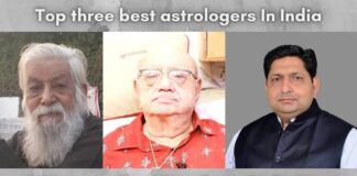Top 3 best astrologers in India and their successful journeys ft. K N Rao, Bejan Daruwalla, Pradip Verma Top 3 best astrologers in India and their successful journeys ft. K N Rao Bejan Daruwalla Pradip Verma