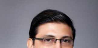 Vinculum’s Vin eRetail named AWS Supply Chain Competency Launch Partner