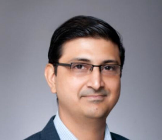 Vinculum’s Vin eRetail named AWS Supply Chain Competency Launch Partner