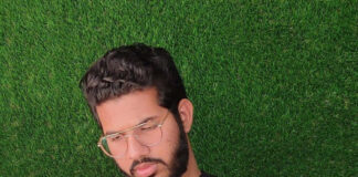 Vishal Goswami on his journey to continue growing friction studio-a successful Shopify agency Vishal Goswami on his journey to continue growing friction studio-a successful Shopify agency