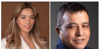 Yield 4 Finance comes against scam and fraud in financial sector