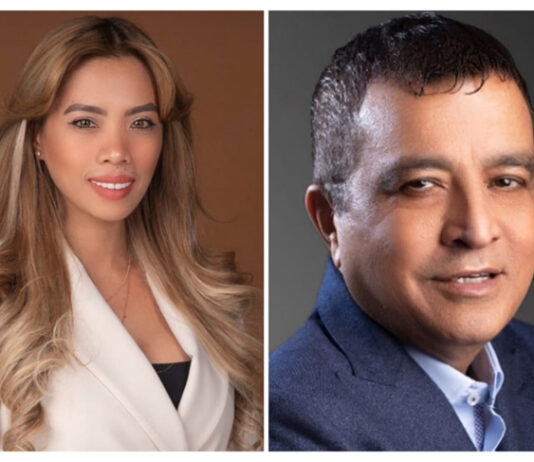 Yield 4 Finance comes against scam and fraud in financial sector