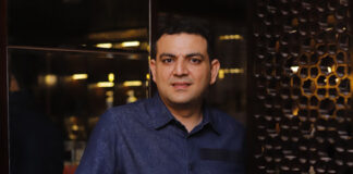 “क se Kulcha”- Launching a Globally Scalable Food Court Model “क se Kulcha”- Launching a Globally Scalable Food Court Model