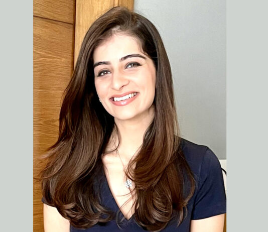 Amio Wellness Enters into Intimate Wellness Category Amio Wellness Enters into Intimate Wellness Category