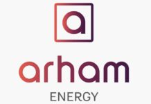Arham Energy Limited sets 2070 goal for net zero carbon emissions Arham Energy Limited sets 2070 goal for net zero carbon emissions