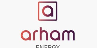 Arham Energy Limited sets 2070 goal for net zero carbon emissions Arham Energy Limited sets 2070 goal for net zero carbon emissions
