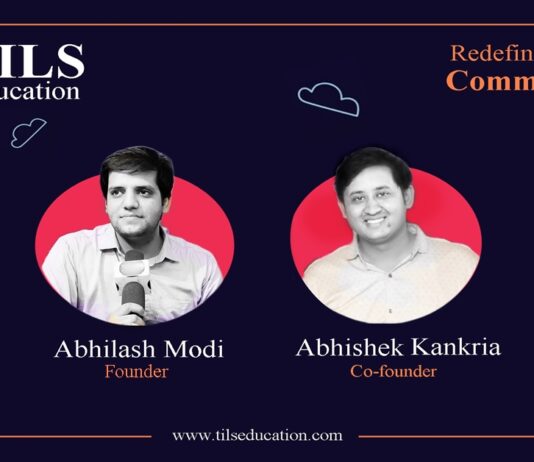 TILS Education – Providing the Best English Speaking & Personality Development Classes across the globe TILS Education - Providing the Best English Speaking & Personality Development Classes across the globe