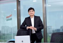 Best time to invest is when Headlines are negative: Keyur Mehta, Chairman- Mehta Prime Wealth Ltd. Best time to invest is when Headlines are negative: Keyur Mehta Chairman- Mehta Prime Wealth Ltd.