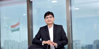 Best time to invest is when Headlines are negative: Keyur Mehta, Chairman- Mehta Prime Wealth Ltd. Best time to invest is when Headlines are negative: Keyur Mehta Chairman- Mehta Prime Wealth Ltd.