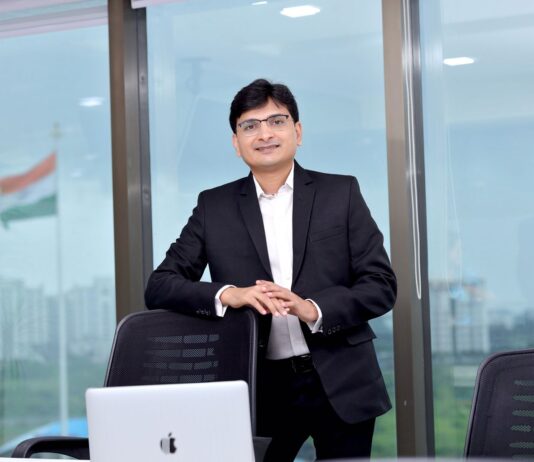 Best time to invest is when Headlines are negative: Keyur Mehta, Chairman- Mehta Prime Wealth Ltd. Best time to invest is when Headlines are negative: Keyur Mehta Chairman- Mehta Prime Wealth Ltd.