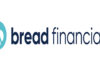 Bread Financial supports The Nature Conservancy, to fund outreach activities in India