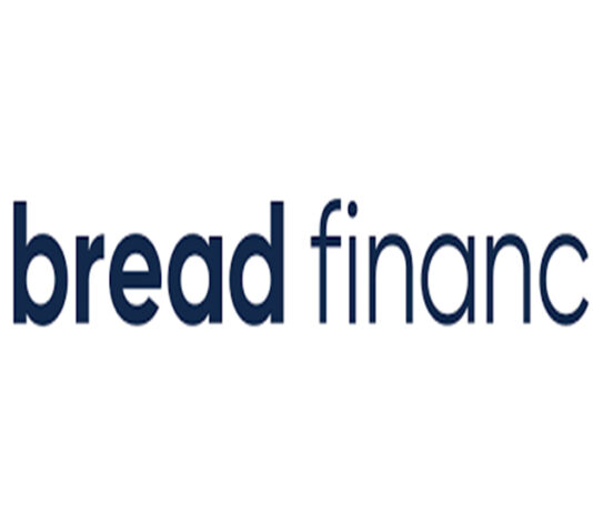 Bread Financial supports The Nature Conservancy, to fund outreach activities in India