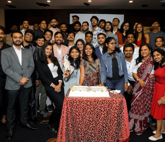 Five Years of Baking Visuals | Filmbaker Five Years of Baking Visuals | Filmbaker