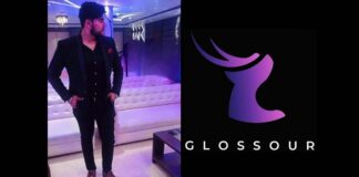 Glossour emerges Asia’s best digital marketing agency