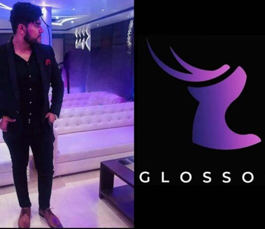 Glossour emerges Asia’s best digital marketing agency