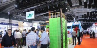 India’s construction output expected to reach INR 60,508.9 billion by 2026 India’s construction output expected to reach INR 60508.9 billion by 2026