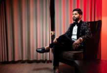 Every industry faces competition, but Kothari Agrico is India’s top brand because our products are more effective Says Ronak Kothari Kothari Agrico CEO Ronak Kothari