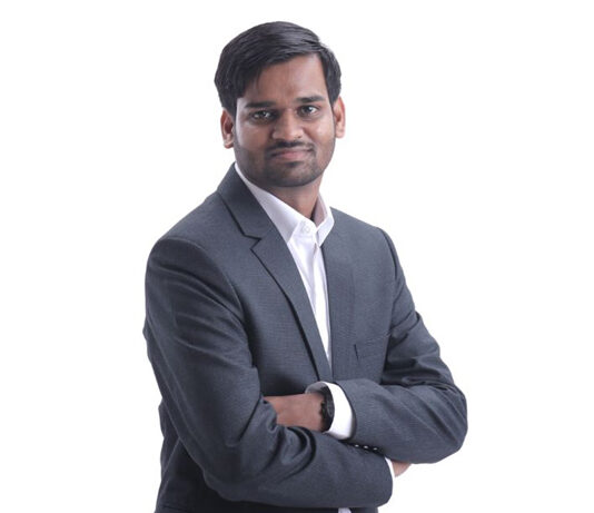 Make your Career move in Fashion Law with these industry ready courses offered online