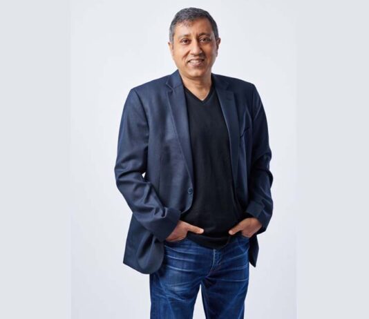 NIUM optimistic about USD 60T B2B payment opportunity