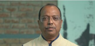 NSDC International collaborates with Acuvisor to train 1 Lakh youth