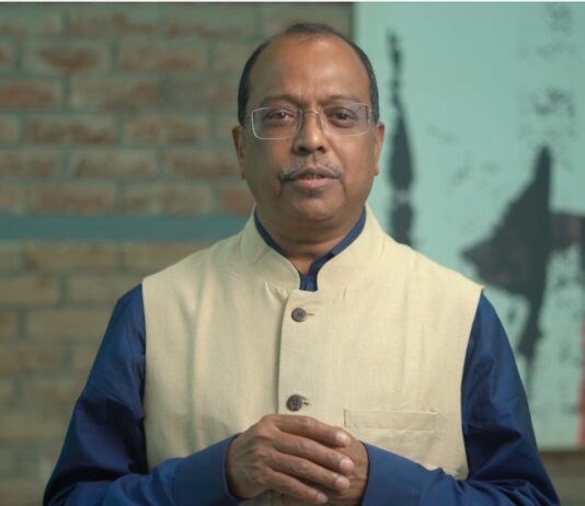 NSDC International collaborates with Acuvisor to train 1 Lakh youth