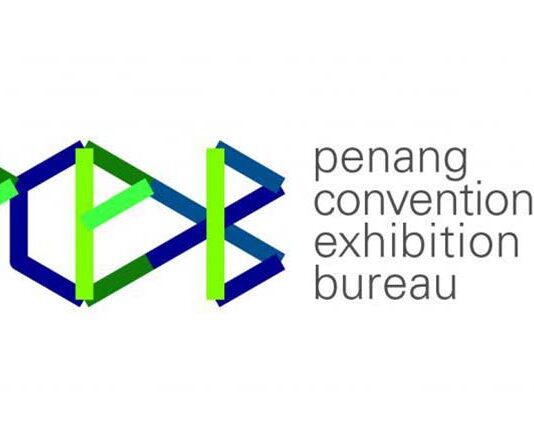 PCEB announces latest Business events and Tourism developments in India!