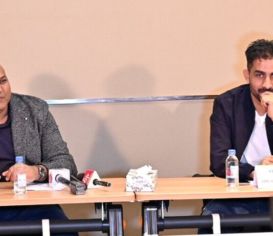 Pozitive Planet ready to sponsor a free skill development programme to hire & train youth in tier-2 cities: plans to hire 500+ employees in the next 1 year Pozitive Planet ready to sponsor a free skill development programme to hire & train youth in tier-2 cities: plans to hire 500+ employees in the next 1 year