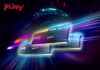 Kingston FURY Adds AMD EXPO Certified DDR5 to Lineup Kingston FURY Adds AMD EXPO Certified DDR5 to Lineup