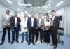 Sakra World Hospital brings in Da Vinci Robotics to ensure precision surgery across specialties