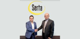 Springfit Mattress brand of VFI group acquires 100 per cent stake in Serta Mattress India Springfit Mattress brand of VFI group acquires 100 per cent stake in Serta Mattress India