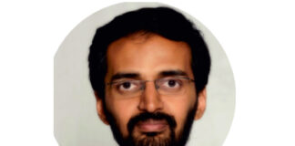 CREDAI Nashik Metro announces real estate expo SHELTER 2022 in Maharashtra CREDAI Nashik Metro announces real estate expo SHELTER 2022 in Maharashtra