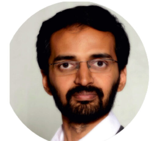 CREDAI Nashik Metro announces real estate expo SHELTER 2022 in Maharashtra CREDAI Nashik Metro announces real estate expo SHELTER 2022 in Maharashtra