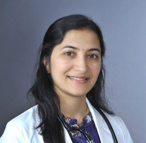 Dr. Rashmi Patil – Eminent Ayurvedic Doctor, and the greatest healer behind Ayur Sparsh Clinic and Panchakarma Center Dr. Rashmi Patil – Eminent Ayurvedic Doctor and the greatest healer behind Ayur Sparsh Clinic and Panchakarma Center